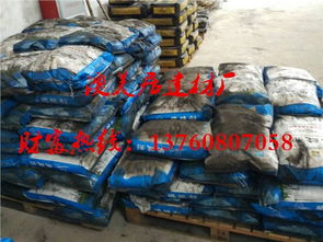 澳美居20kg瓷磚填縫劑與K11柔韌型防水涂料 佛山市南海猛加瑞建材廠的專業(yè)建材解析